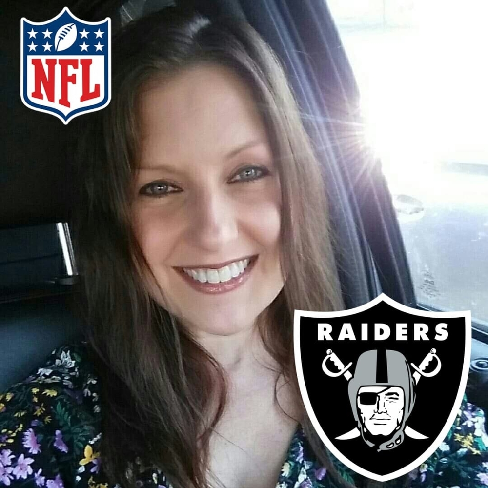 Meet your Posher, Tami
